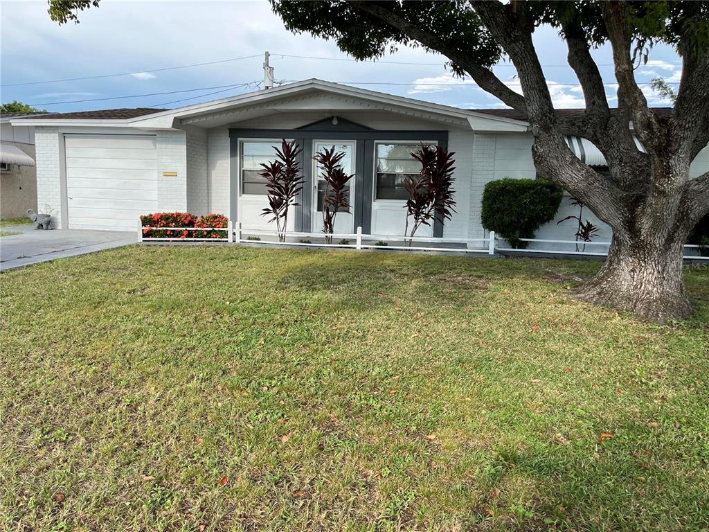 3632 PENSDALE DRIVE