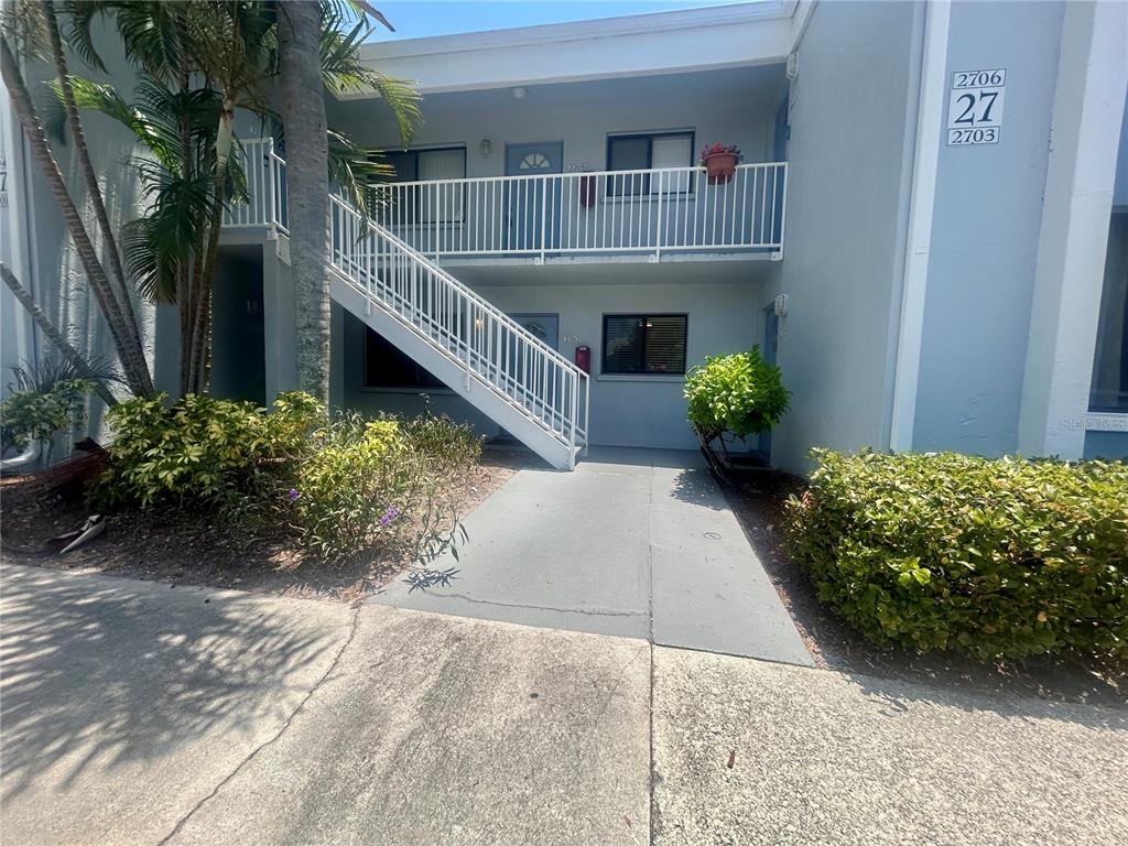 5310 26TH STREET W UNIT 2702