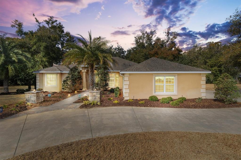 1804 WINGSPREAD DRIVE