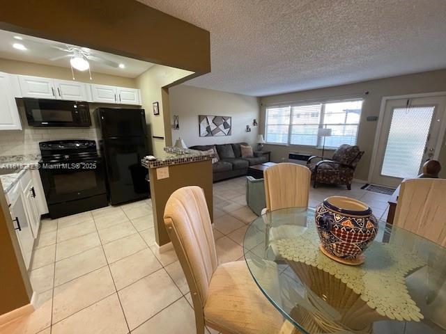 88 Tilford  E # 88, Deerfield Beach FL 33442