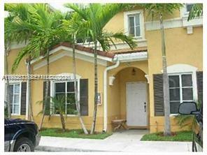 10723 NW 85th Ter # 38, Doral FL 33178