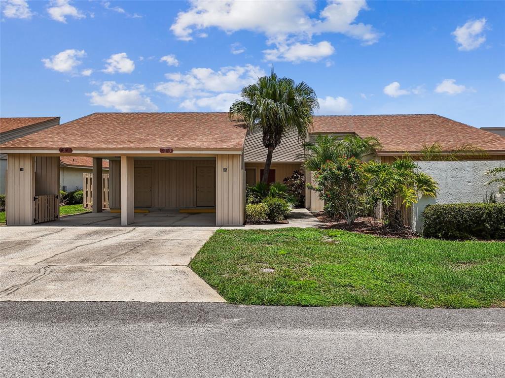 4241 OAK LOOP