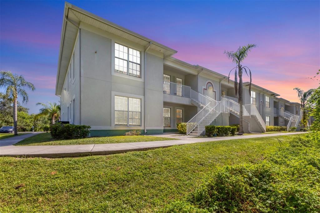 2615 RIVER PRESERVE COURT UNIT 2108