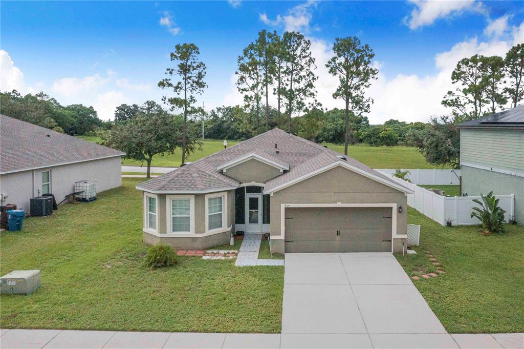 937 MARCI DRIVE