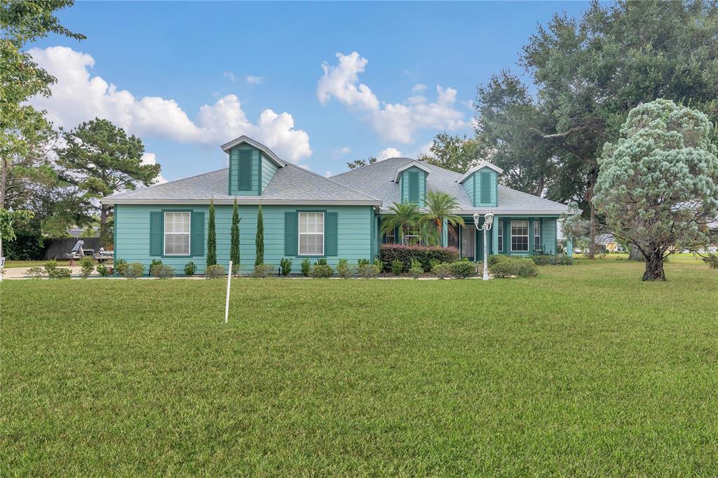 2283 KNOLLWOOD DRIVE
