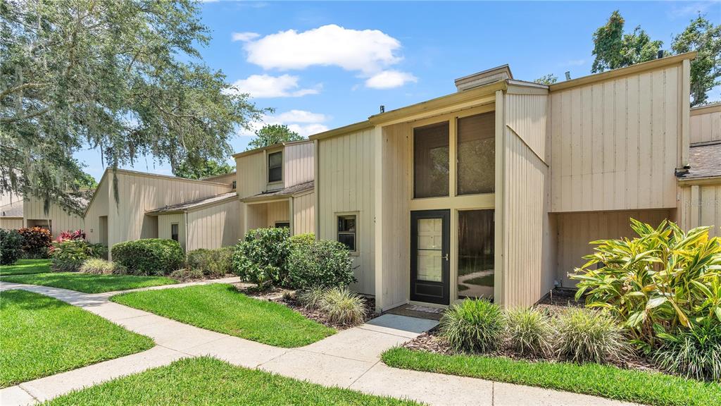 30 ASPEN DRIVE UNIT 30
