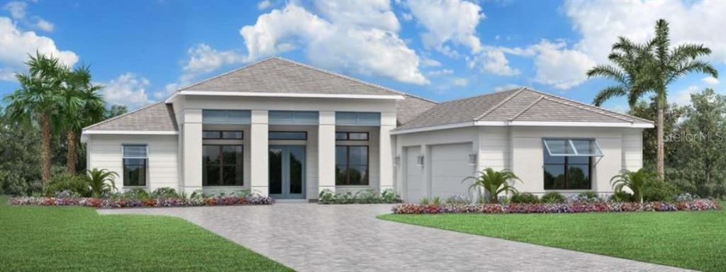 2504 WATERFRONT CIRCLE