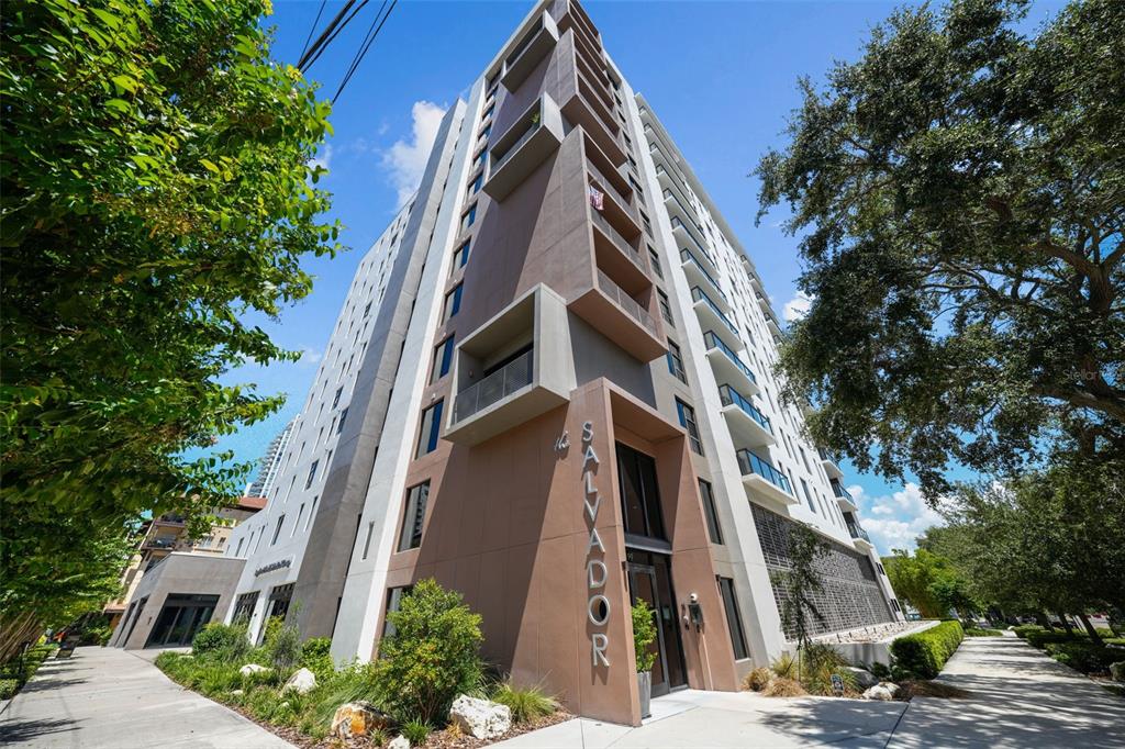 199 DALI BOULEVARD UNIT 1001