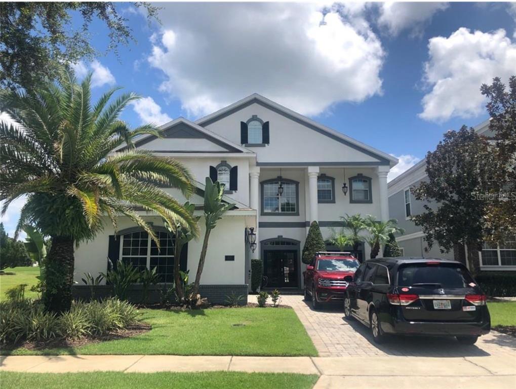 1231 RADIANT STREET