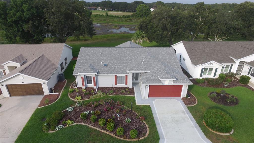 4755 TARA VIEW ROAD, LEESBURG, FL — photo 2 of 30