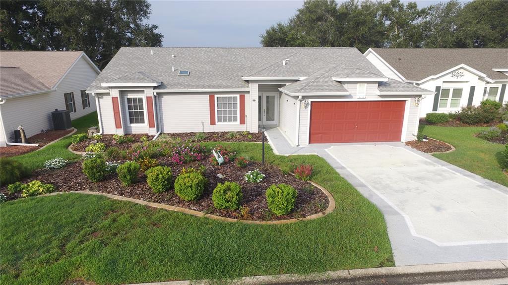 4755 TARA VIEW ROAD, LEESBURG, FL — photo 3 of 30