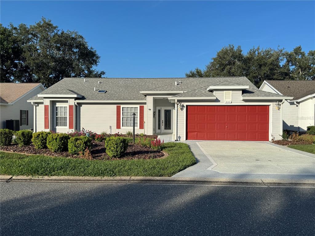 4755 TARA VIEW ROAD, LEESBURG, FL — photo 4 of 30
