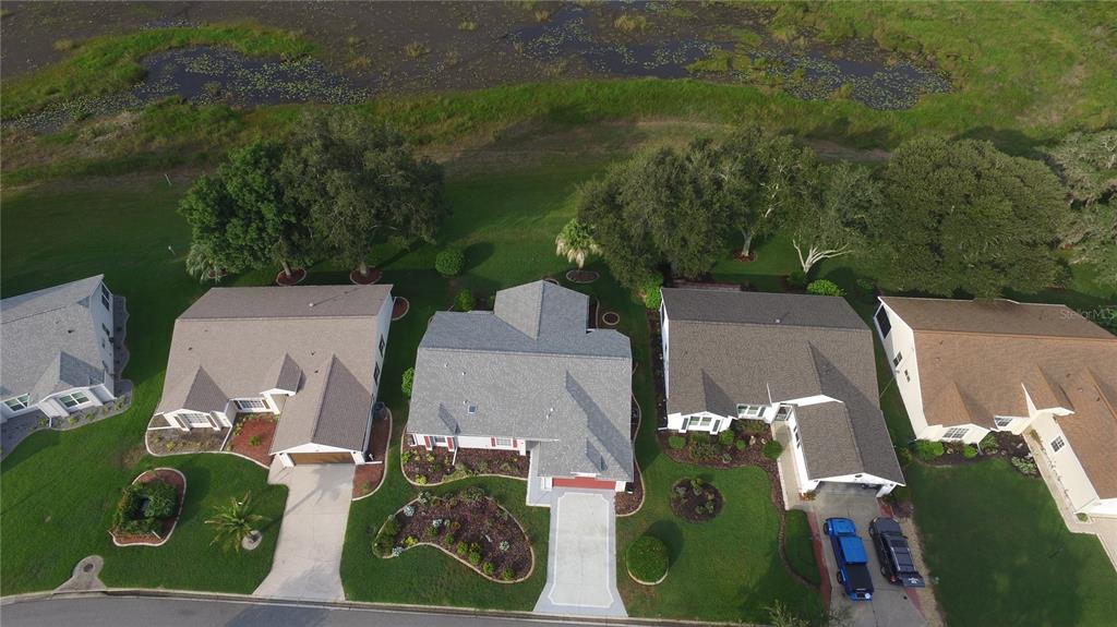 4755 TARA VIEW ROAD, LEESBURG, FL — photo 5 of 30