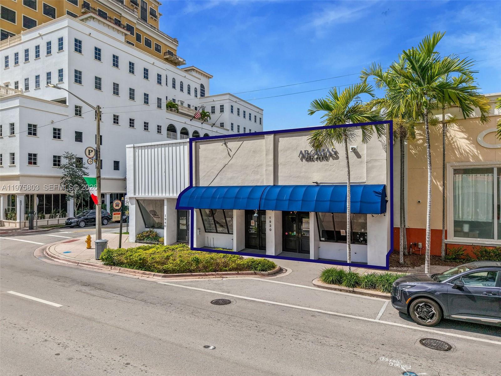 1930 Ponce De Leon Blvd # 1930, Coral Gables FL 33134