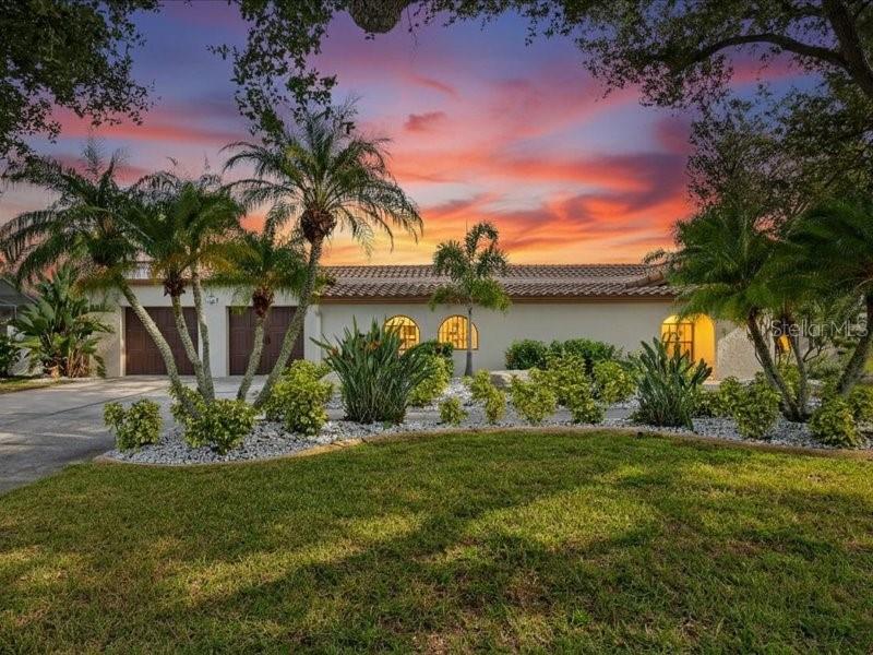 6349 SPANISH MAIN DRIVE