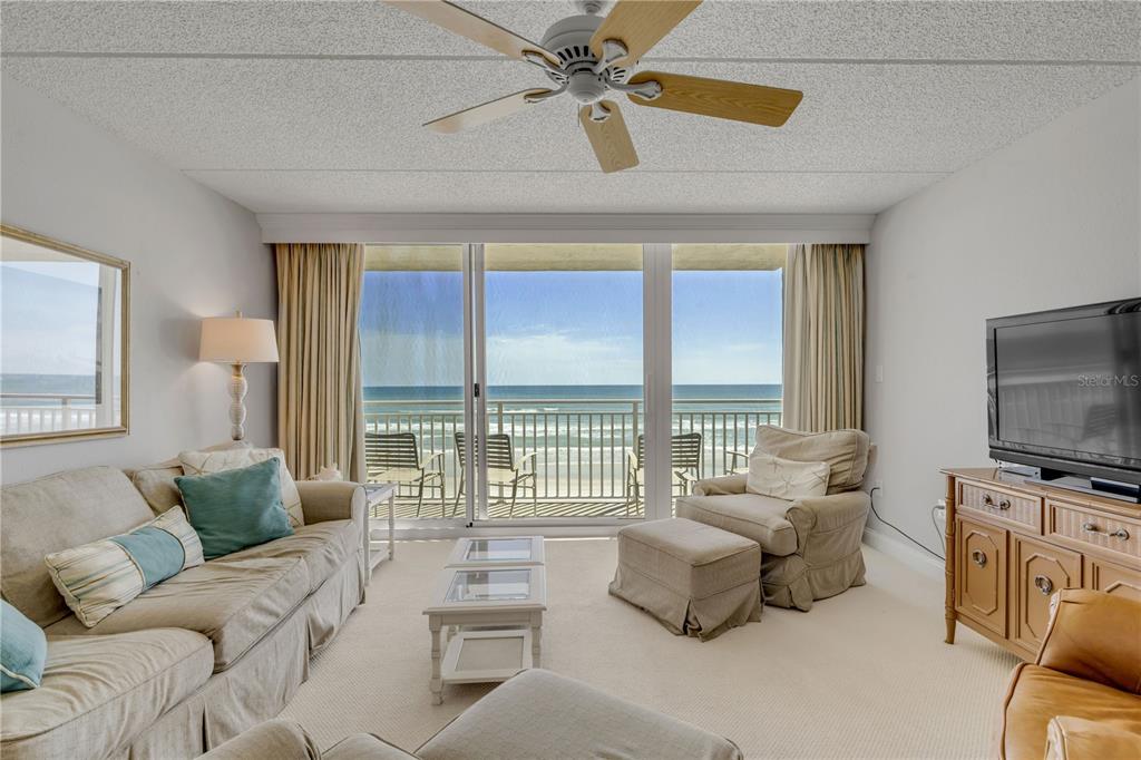 2401 S ATLANTIC AVENUE UNIT E204