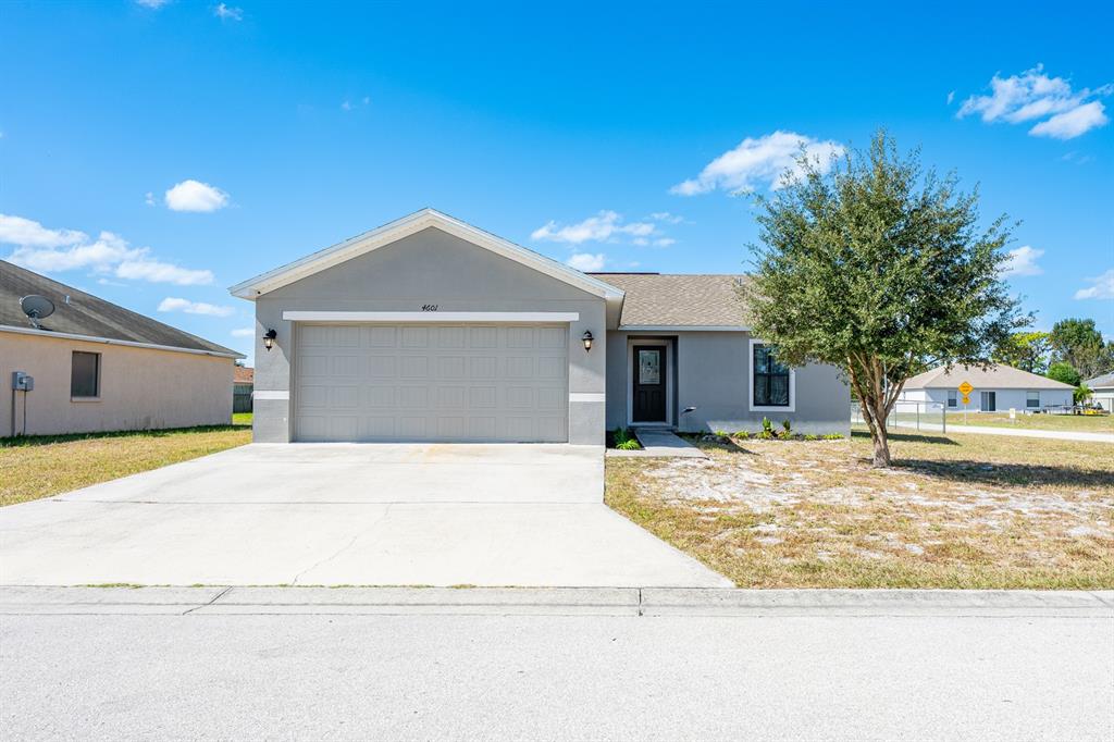 4601 MAGNOLIA PRESERVE LOOP