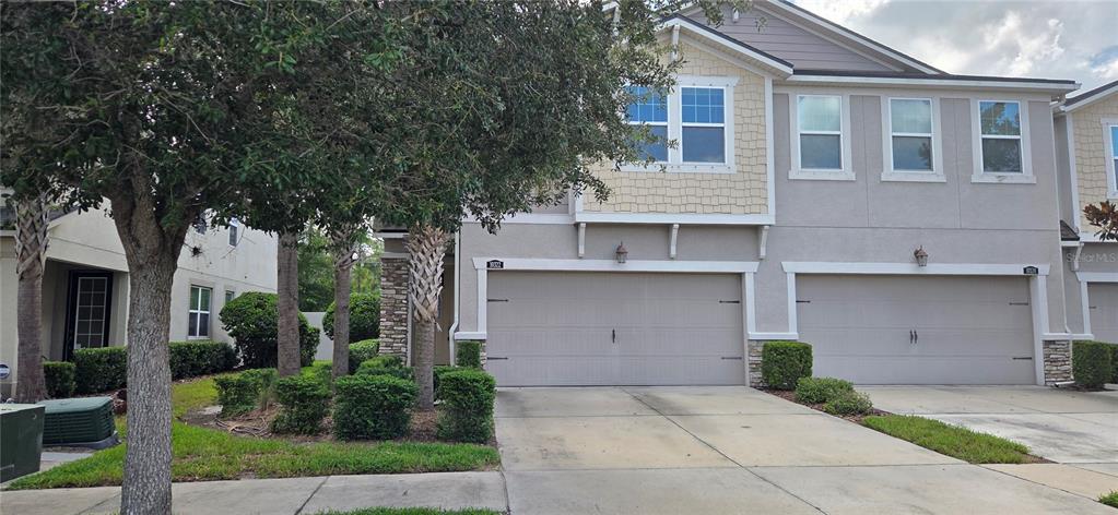 10322 HOLSTEIN EDGE PLACE