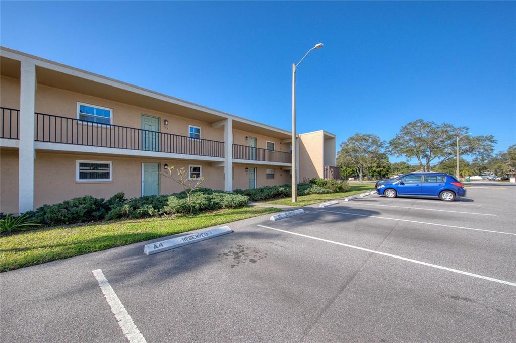 12300 PARK BOULEVARD UNIT 222