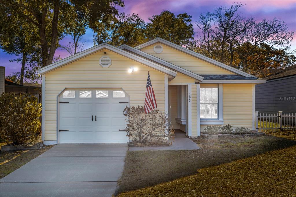 103 YORKTOWN PL
