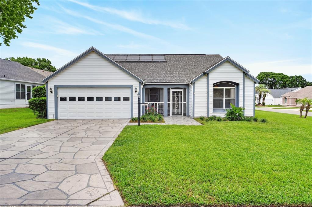 1101 MONTEREY LANE