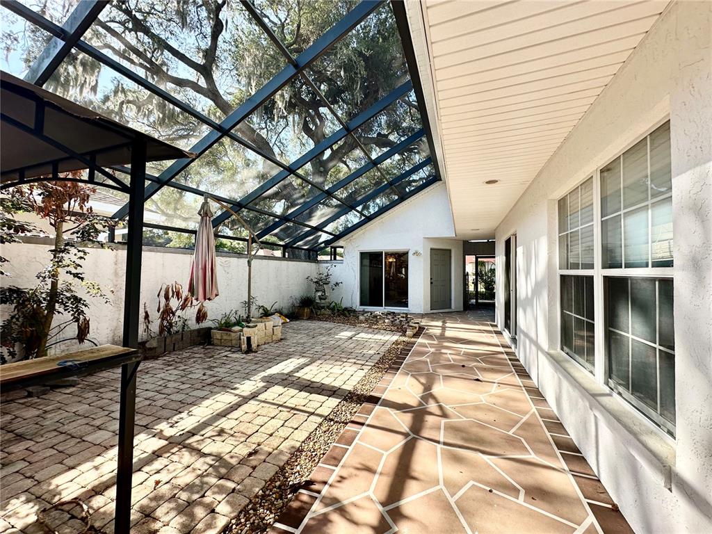 17552 SE 119TH CIRCLE, SUMMERFIELD, FL — photo 4 of 24