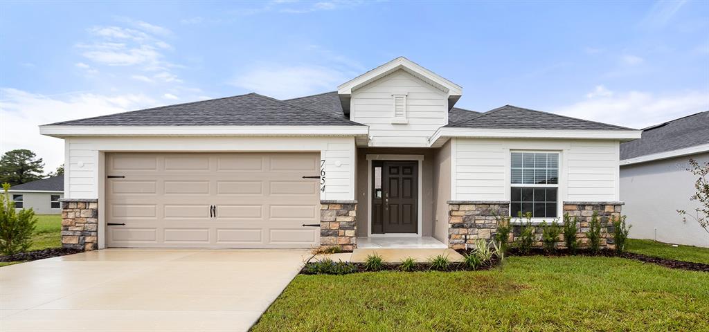 7654 SW 6TH LOOP