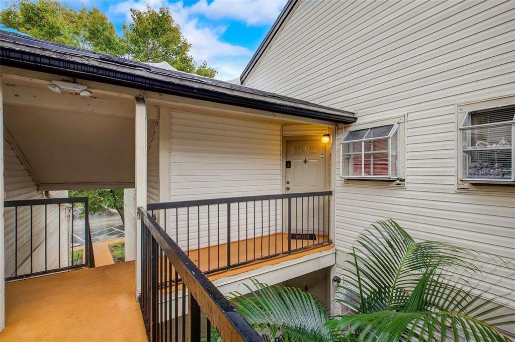 1956 LAKE ATRIUMS CIRCLE UNIT 141