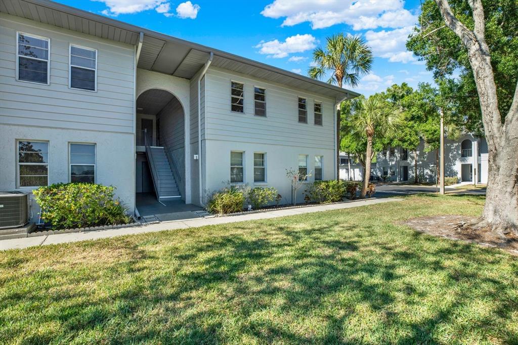 10800 US HIGHWAY 19 N UNIT 136