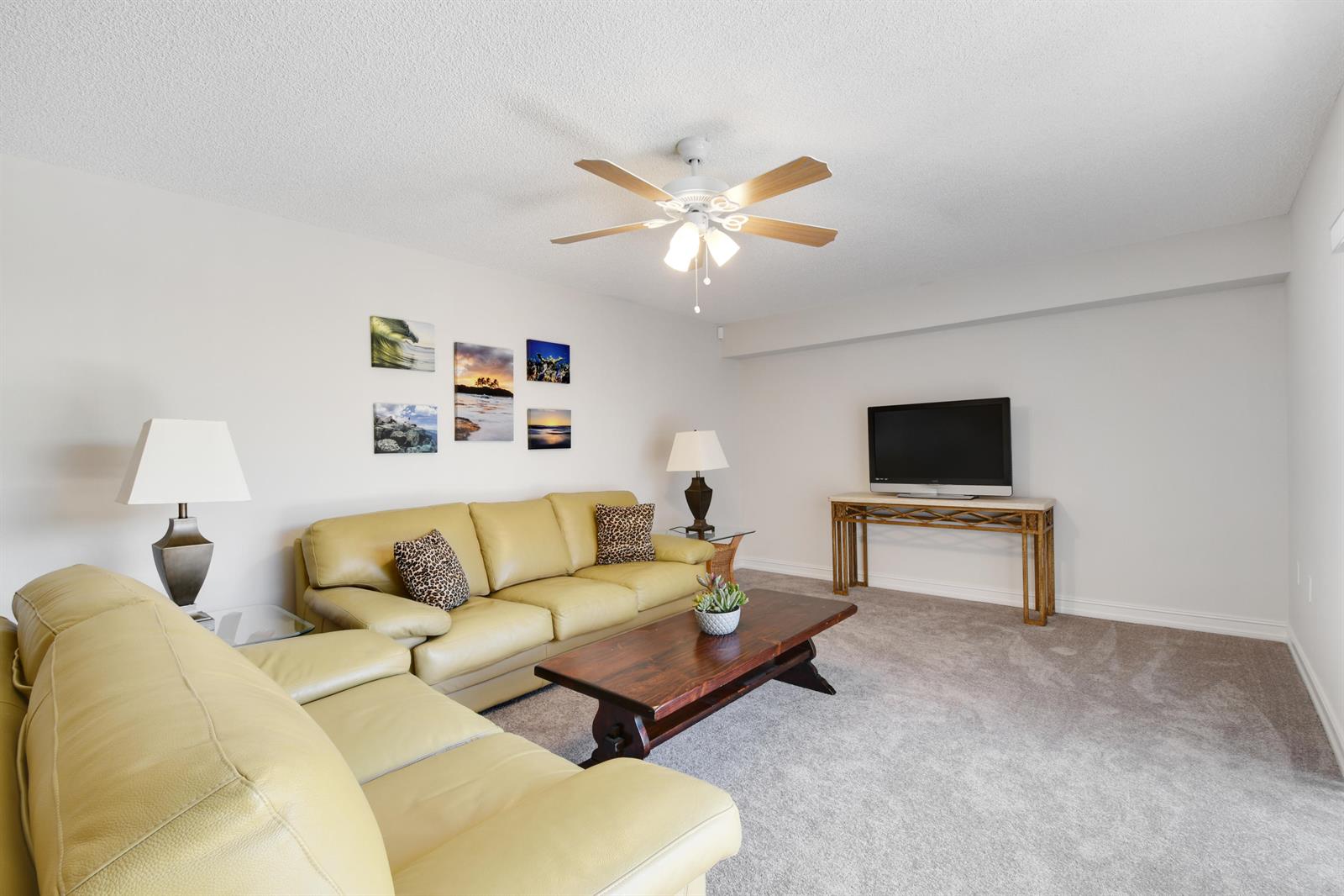 1603 16th Court, Jupiter FL 33477