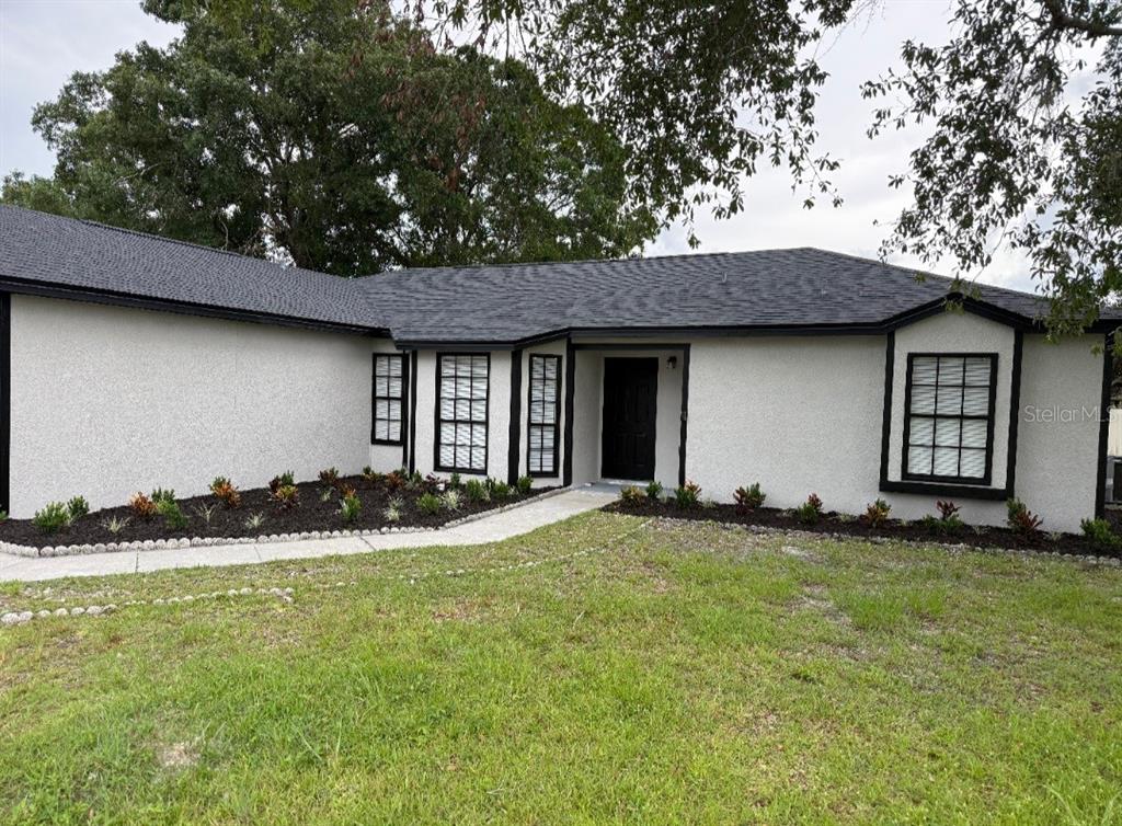 741 CARIBOU DRIVE