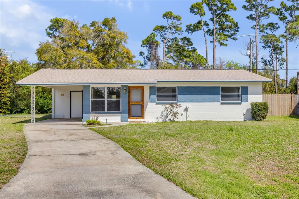 546 CAMBRIDGE CIRCLE