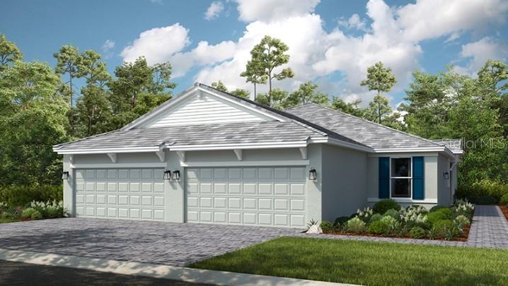 3225 TORTA COURT