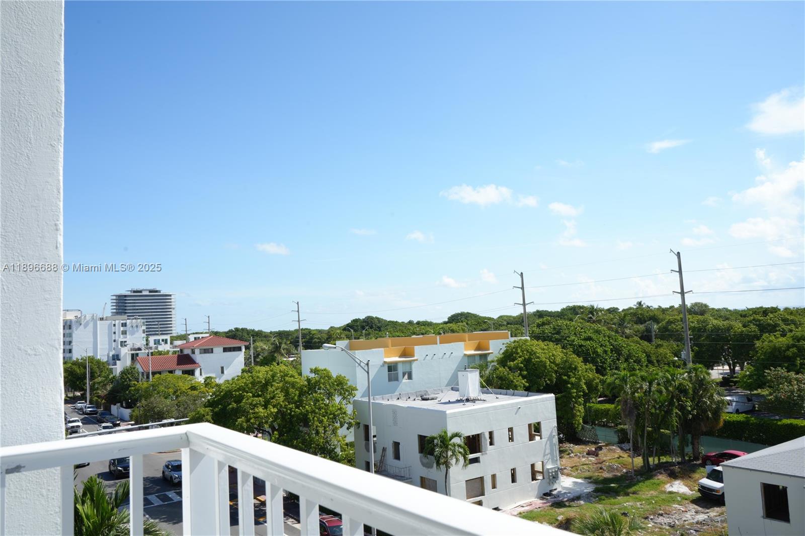 8000 Harding Ave # 5F, Miami Beach FL 33141