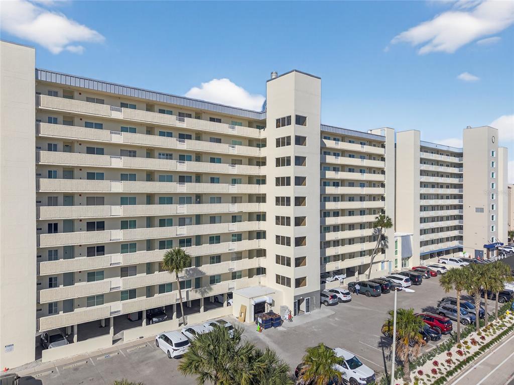 20000 GULF BOULEVARD UNIT 305