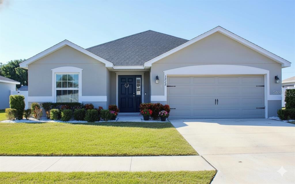 1222 THIRD COURT