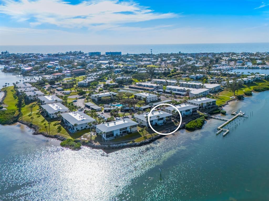 6400 FLOTILLA DRIVE UNIT 56