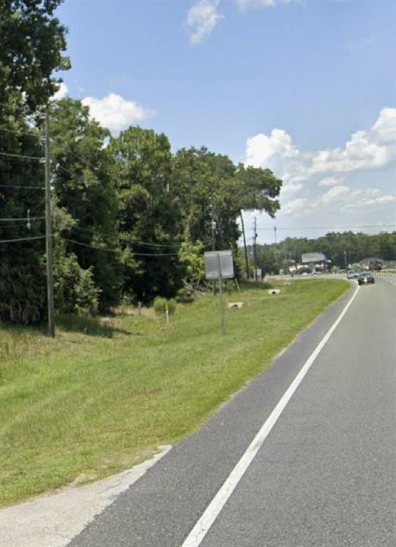 US HWY 301, BELLEVIEW, FL — photo 2 of 7