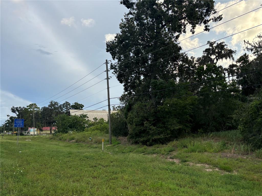 US HWY 301, BELLEVIEW, FL — photo 5 of 7