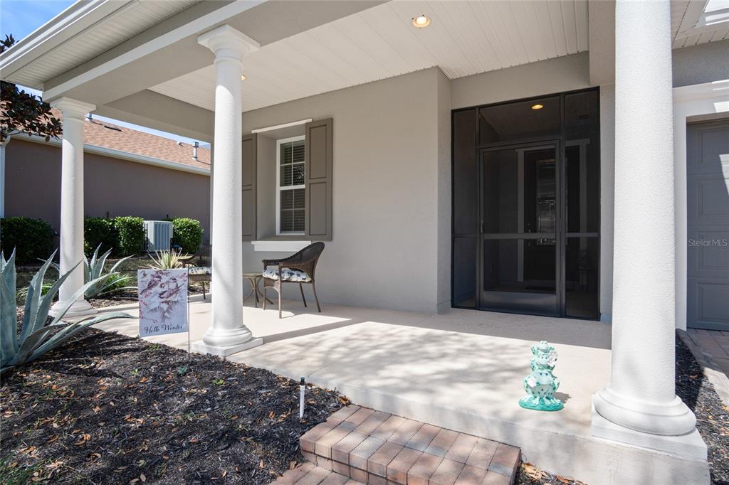 389 SILVER MAPLE ROAD, GROVELAND, FL — photo 4 of 30