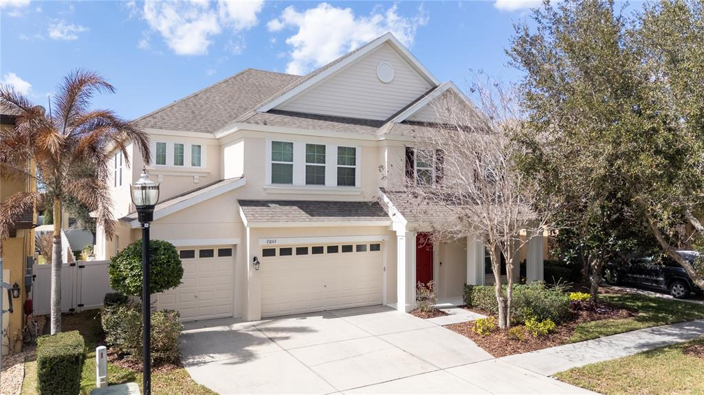 11603 GRANGE STEAD LANE, RIVERVIEW, FL — photo 2 of 30