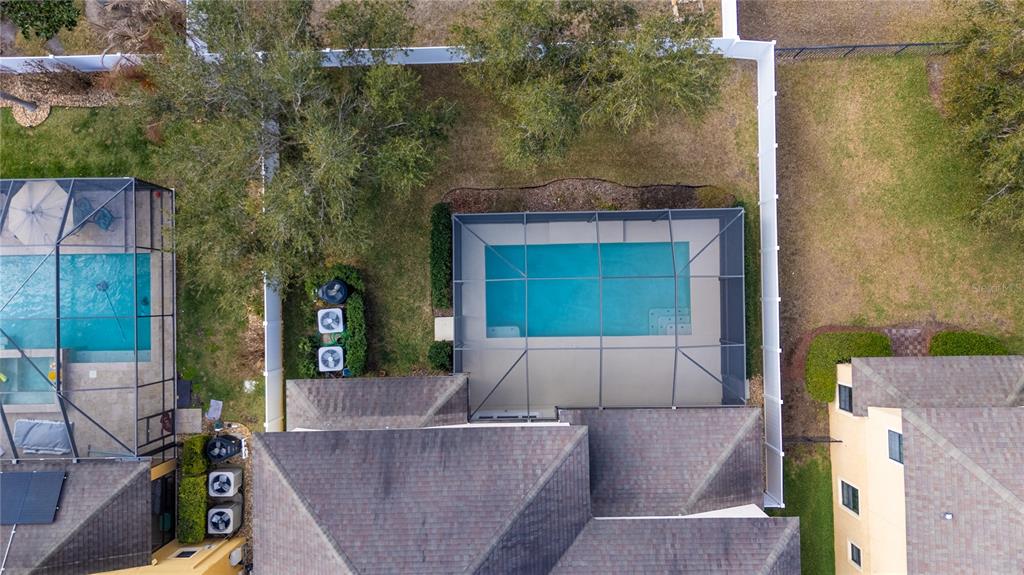 11603 GRANGE STEAD LANE, RIVERVIEW, FL — photo 4 of 30
