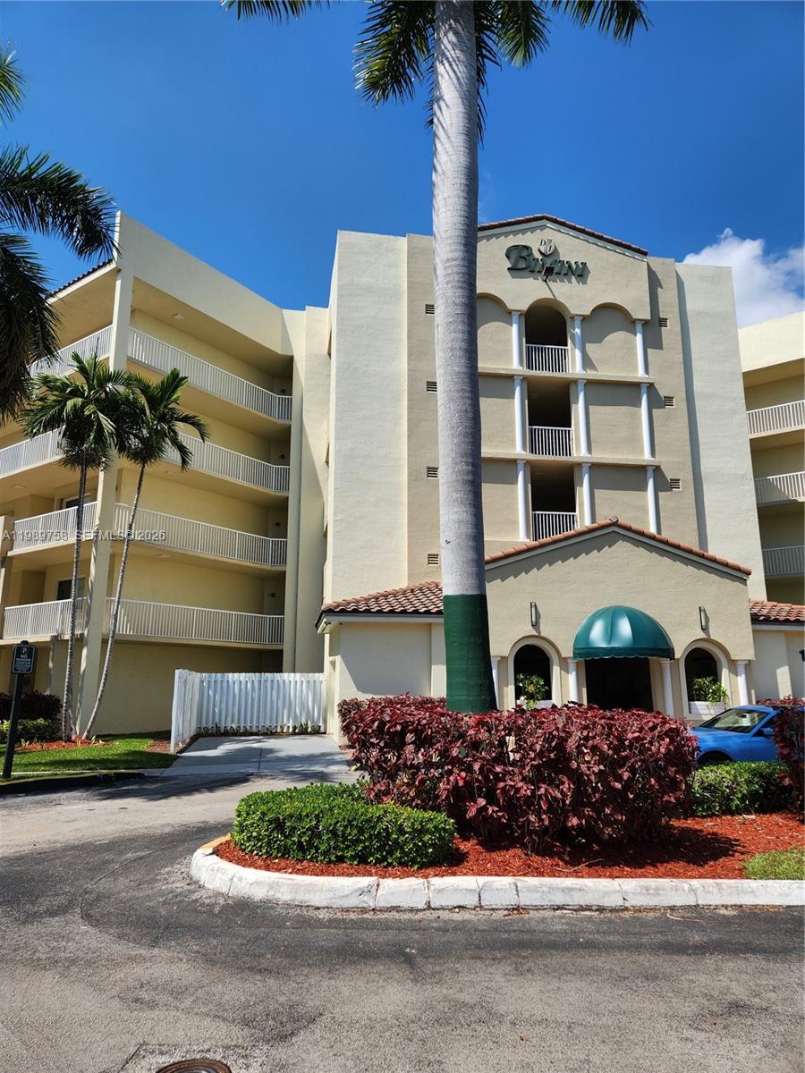 10710 NW 66th St # 402, Doral FL 33178