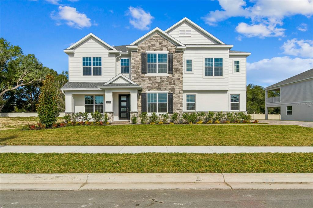 3834 WOLVES CREEK PLACE