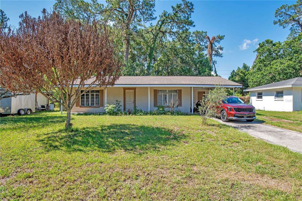1501 WYNNEWOOD DRIVE