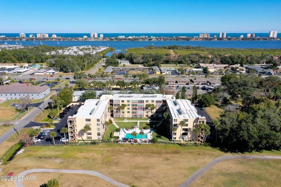 329 WILDER BOULEVARD UNIT C403