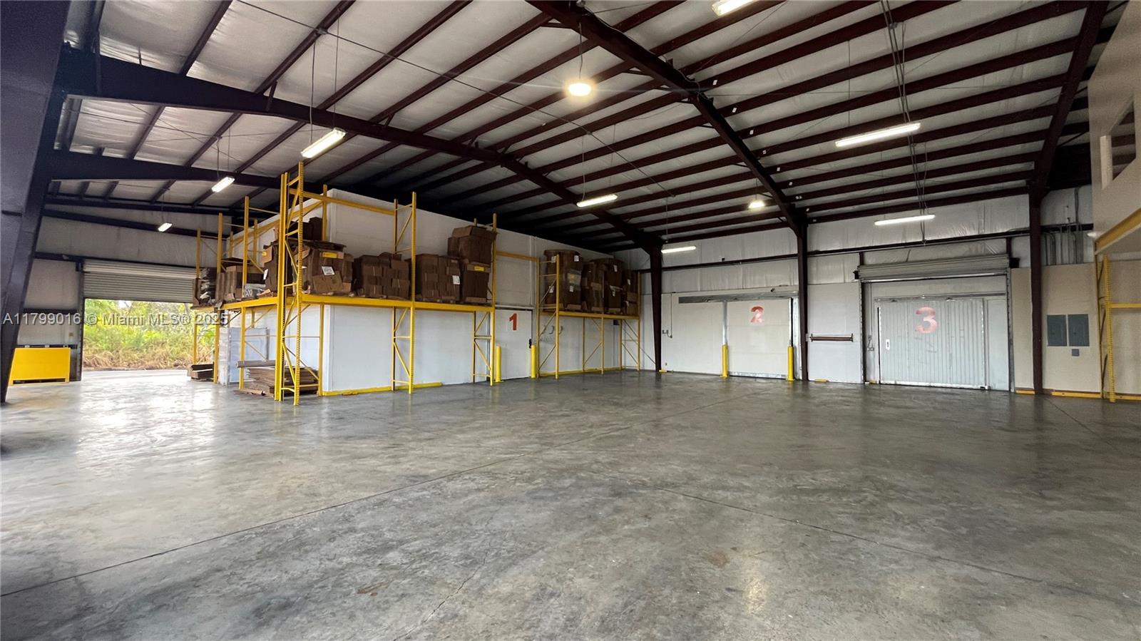 16701 SW 256th St, Homestead FL 33031