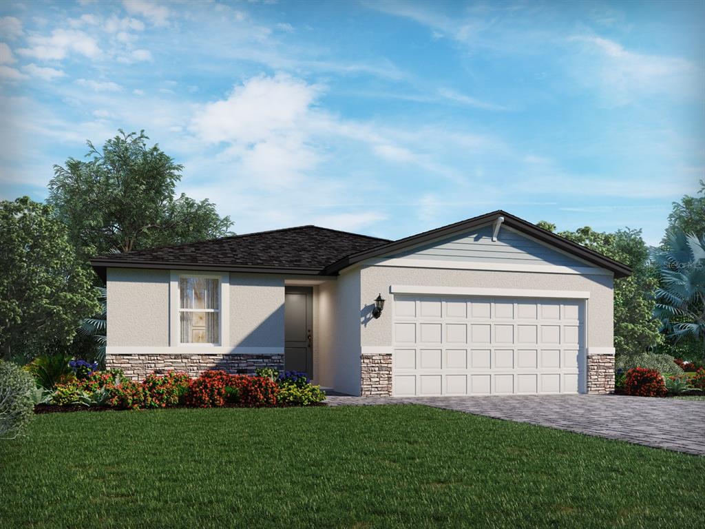 26053 OLIVE ROSE WAY