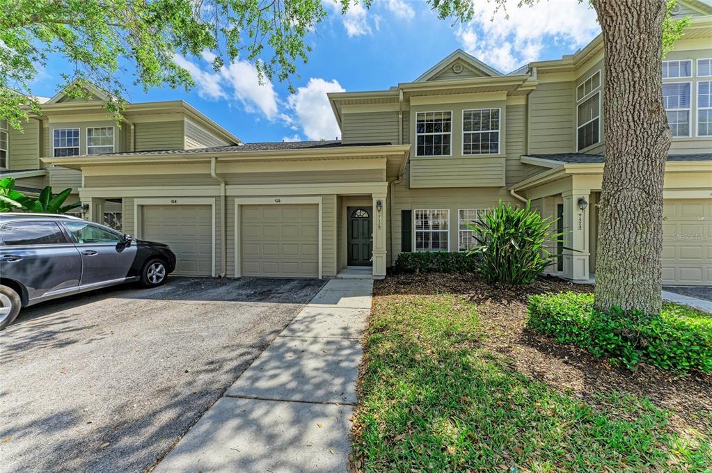 7576 PLANTATION CIRCLE