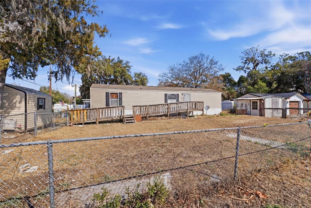 10501 E PATIENCE LANE, INVERNESS, FL — photo 2 of 30